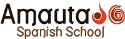 Amauta Spanish School recruta pessoas para trabalhar na Argentina e no Perú
