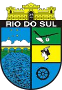 Prefeitura de Rio do Sul - SC retifica Processos Seletivos