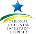 TCE - PI retifica novamente o Concurso Público para Auditor de Controle Externo