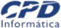 CPD Informática anuncia diversas vagas em Brasília - DF