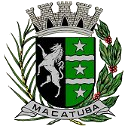 Prefeitura de Macatuba - SP divulga retificação de Concurso Público