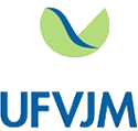 UFVJM - MG abre vagas na Área de Conhecimento de Engenharia de Software