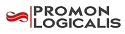 PromonLogicalis anuncia vagas na área de TI e relacionadas