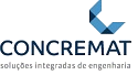 Concremat seleciona novos profissionais nas capitais do RJ e SP