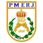 Polícia Militar - RJ abre concurso para 573 vagas de Nível Superior