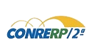 CONRERP da 2ª Região retifica Concurso Público