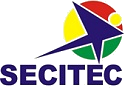 Secitec - MT prorroga novamente inscrições do edital 001/2013