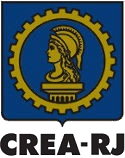 CREA - RJ retifica Concurso Público com 38 vagas