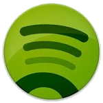 Spotify abre diversas vagas em São Paulo - SP