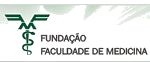 Fundação Faculdade de Medicina seleciona profissionais em São Paulo - SP