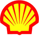 Shell Brasil oferece oportunidades para profissionais recém-formados