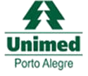 Unimed oferece vagas de trabalho temporário em Porto Alegre - RS