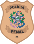 Concurso para Polícia Penal do Espírito Santo: publicação do edital se aproxima