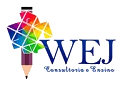 WEJ Consultoria e Ensino - PE anuncia contratação por meio de Processo Seletivo