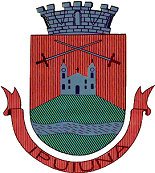 Prefeitura de Ipuiúna - MG retifica edital para Concurso Público