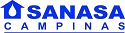 71 vagas de até R$ 2.803,11 destinadas à SANASA Campinas - SP