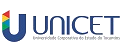 UNICET inicia dois Processos Seletivos de Instrutores