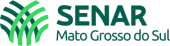SENAR-AR - MS abre seleção com vagas para cargos de nível superior