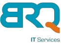 BRQ IT Services abre diferentes vagas para área de TI