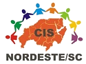 CISNORDESTE abre inscrições de novo edital de Concurso Público
