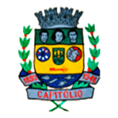 Prefeitura de Capitólio - MG publica Processo Seletivo para Monitores de Transporte Escolar