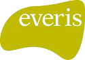 Everis abre 12 vagas de trabalho na Região Sudeste