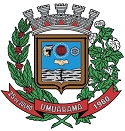 Concurso Público é promovido pela Prefeitura de Umuarama - PR Concurso Público é promovido pela Prefeitura de Umuarama - PR