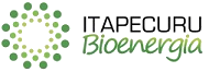 Itapecuru Bioenergia realiza seleção para novas oportunidades de emprego