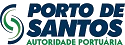 Porto de Santos - SP retifica novamente um dos Concursos Públicos com 242 vagas