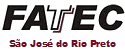 Fatec São José do Rio Preto - SP anuncia três Processos Seletivos para Docentes