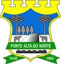 Prefeitura de Ponte Alta do Norte - SC publica edital de Processo Seletivo