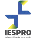 IESPRO divulga Processo Seletivo para Instrutores e Tutores
