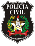 Polícia Civil - SC publica nova retificação ao concurso 001/2014 para Delegado de Polícia Substituto