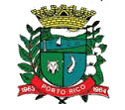 Câmara Municipal de Porto Rico - PR abre inscrições para novo Concurso Público