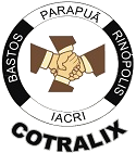 Cotralix - SP abre processo seletivo com 7 vagas de nível fundamental