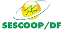 Sescoop - DF abre 4 vagas para Analistas de várias áreas
