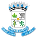 Câmara Municipal de Serrinha - BA prorroga as inscrições do Concurso
