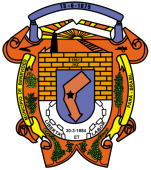 Prefeitura de Benevides - PA abre concursos para Guarda Municipal e Agente de Trânsito