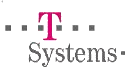 T-Systems oferece 130 vagas na área de tecnologia da informação