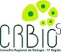 CRBio - 5ª Região publica edital de Concurso Público para cargos de níveis médio e superior