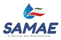 Samae retifica um novo Processo Seletivo em Brusque - SC