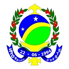 Prefeitura de São Felipe D'Oeste - RO abre inscrições de dois Processos Seletivos