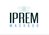 IPREM de Machado - MG retifica edital de Concurso Público com cinco vagas