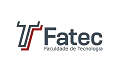 Fatec de Itatiba - SP realiza três Processos Seletivos para Docentes