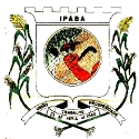 Concurso Público é realizado pela Câmara Municipal de Ipaba - MG