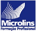 Microlins está selecionando profissionais em diversas áreas