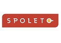 Spoleto disponibiliza novas vagas de emprego