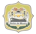 Prefeitura de Rolim de Moura - RO altera data de aplicação da Prova Prática