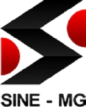 SINE - MG anuncia 100 novas oportunidades de trabalho
