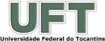 Fundação Universidade Federal - TO oferece 66 vagas para Professor